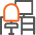 coworking-center