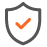 secure-access