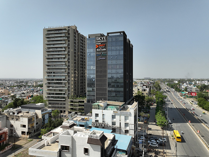 tower-image