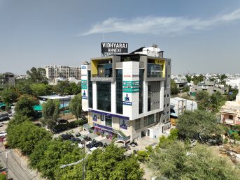 tower-location