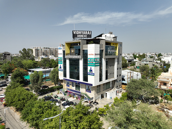 tower-image