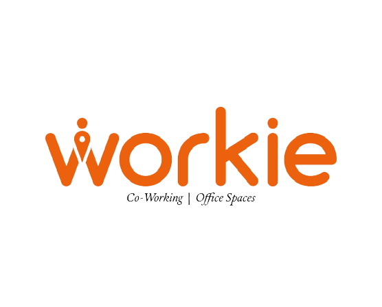 workie
