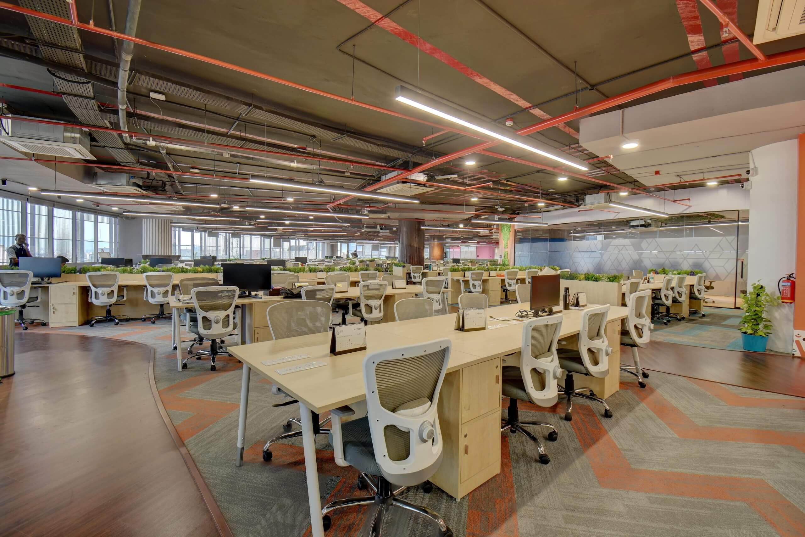 Co-working-Spaces-in-Delhi