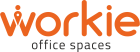 workie-logo