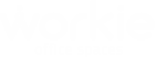 workie-logo