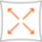 icon-image