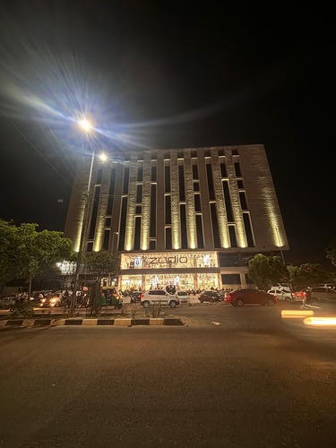 Office space In jaipur