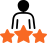 icon-image