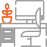 icon-image