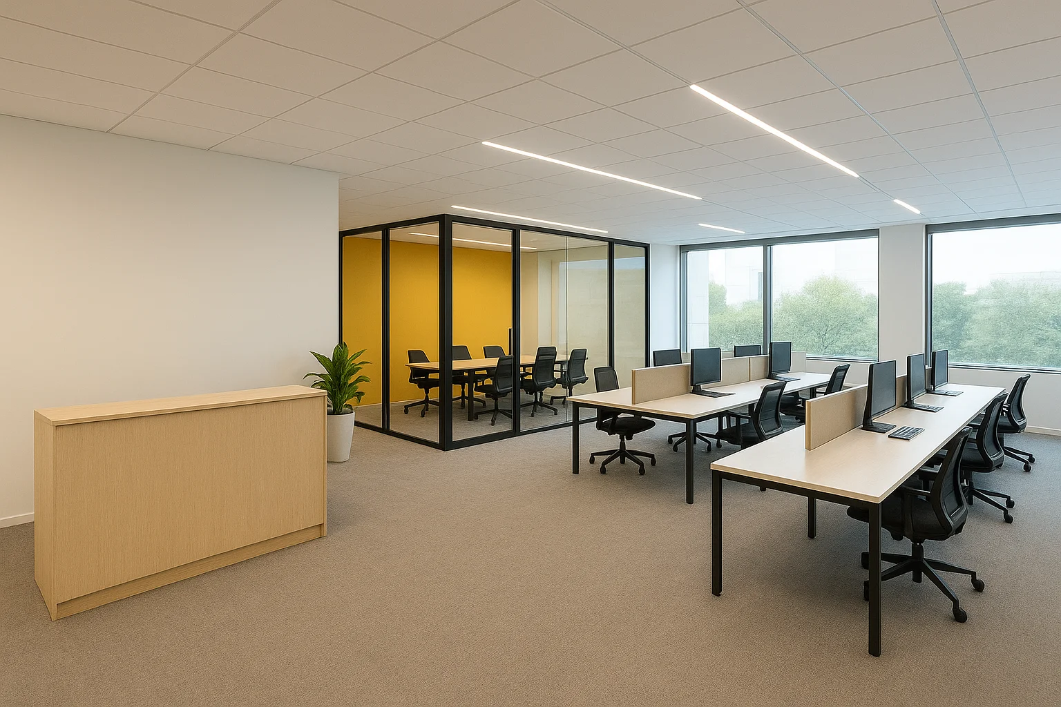 coming-soon-dummy-img