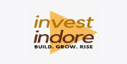 indore-management-asscociation