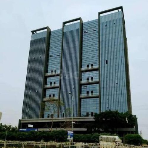skye corporate